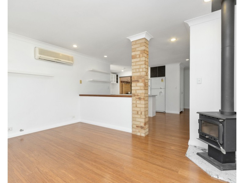 26 Brockman Retreat, Bentley WA 6102