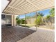 26 Brockman Retreat, Bentley WA 6102