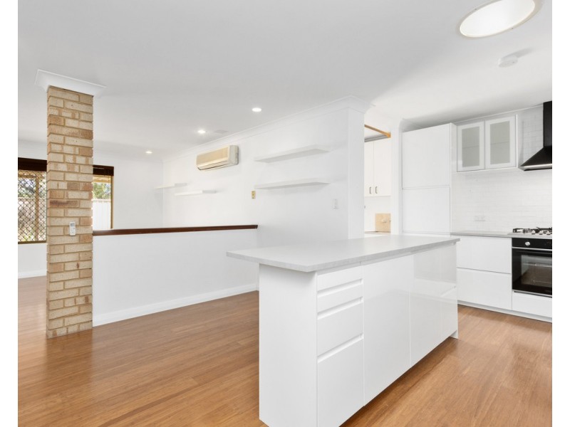 26 Brockman Retreat, Bentley WA 6102