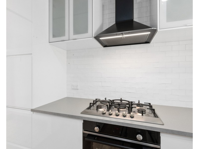 26 Brockman Retreat, Bentley WA 6102