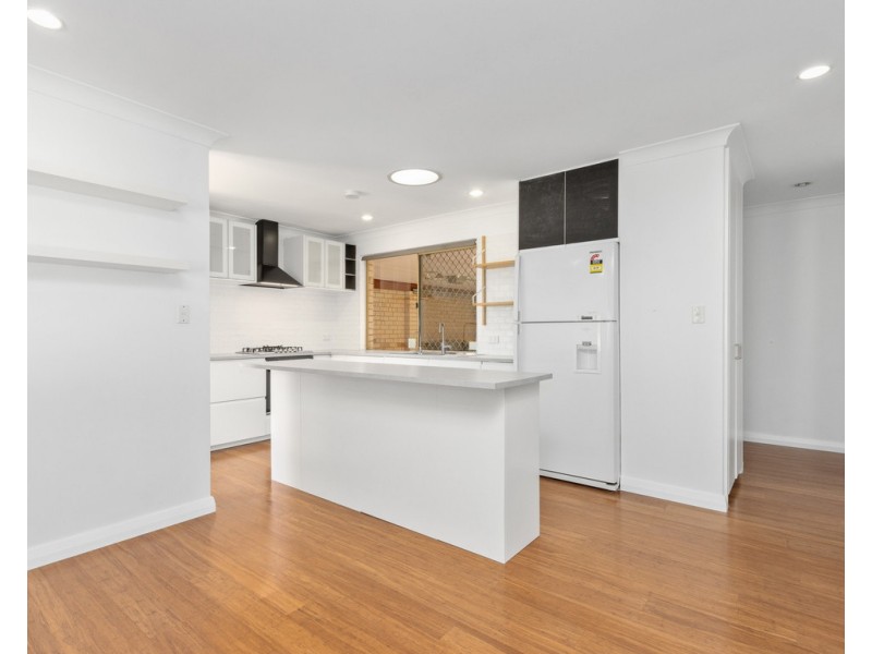 26 Brockman Retreat, Bentley WA 6102