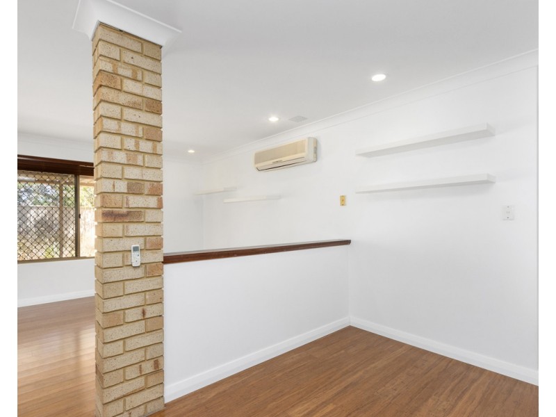 26 Brockman Retreat, Bentley WA 6102