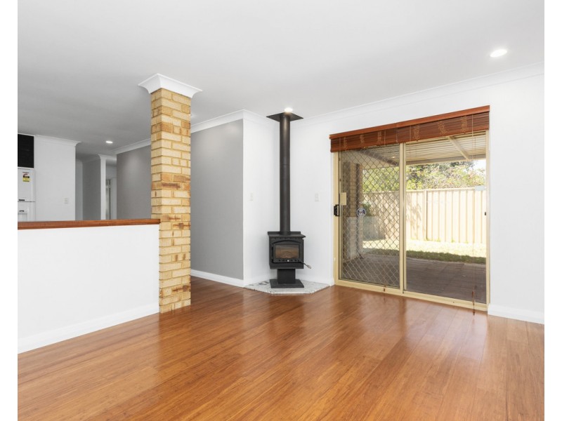 26 Brockman Retreat, Bentley WA 6102
