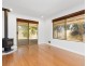 26 Brockman Retreat, Bentley WA 6102