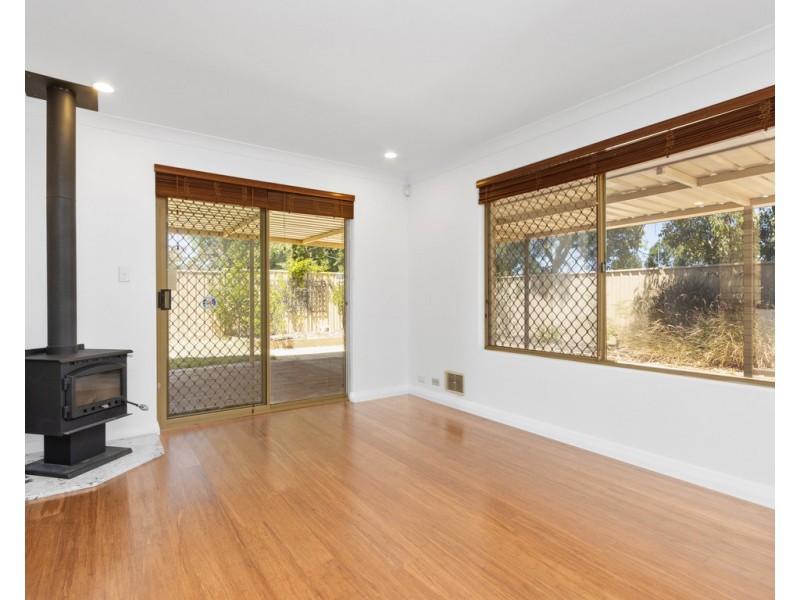 26 Brockman Retreat, Bentley WA 6102