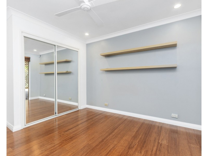 26 Brockman Retreat, Bentley WA 6102