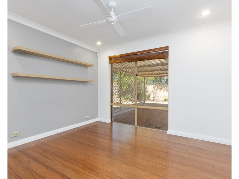 26 Brockman Retreat, Bentley WA 6102