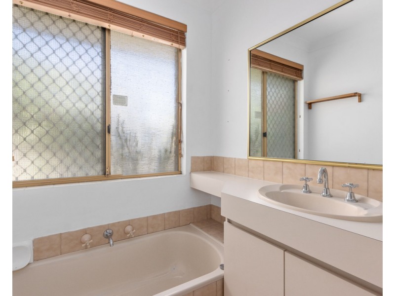 26 Brockman Retreat, Bentley WA 6102