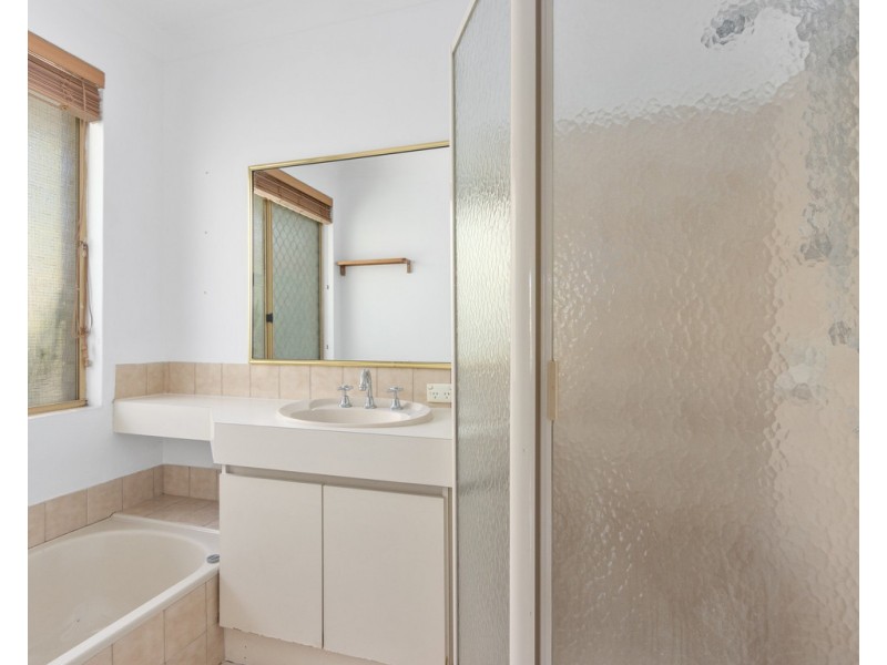 26 Brockman Retreat, Bentley WA 6102