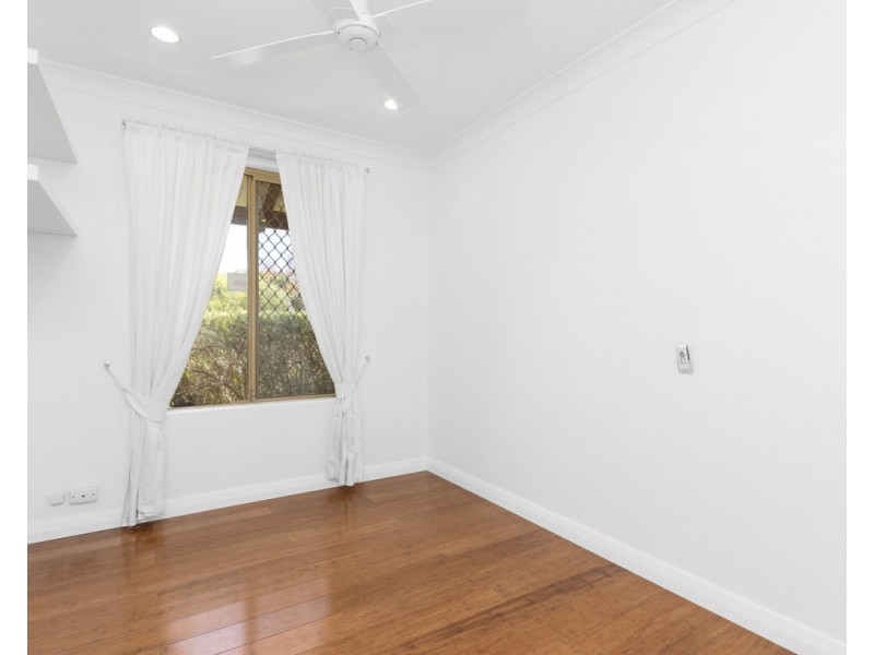 26 Brockman Retreat, Bentley WA 6102