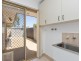 26 Brockman Retreat, Bentley WA 6102