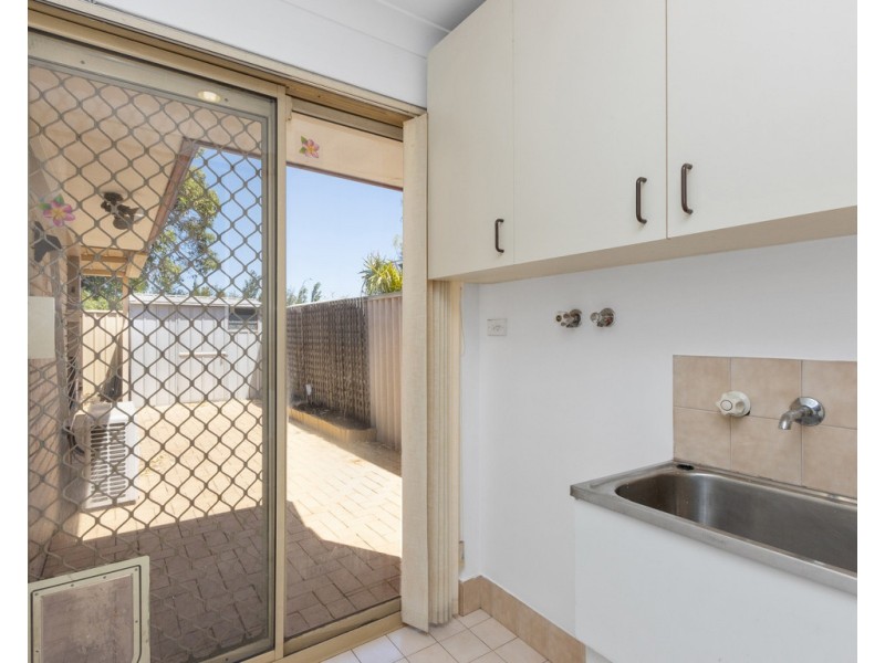 26 Brockman Retreat, Bentley WA 6102