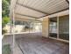 26 Brockman Retreat, Bentley WA 6102