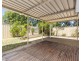 26 Brockman Retreat, Bentley WA 6102