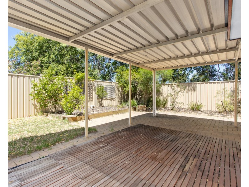 26 Brockman Retreat, Bentley WA 6102