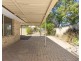 26 Brockman Retreat, Bentley WA 6102
