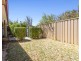 26 Brockman Retreat, Bentley WA 6102