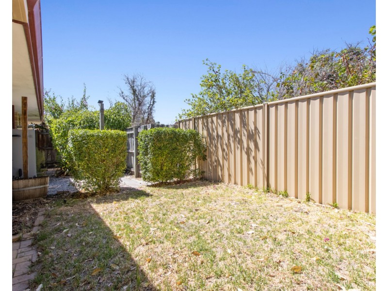 26 Brockman Retreat, Bentley WA 6102