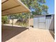 26 Brockman Retreat, Bentley WA 6102