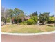 26 Brockman Retreat, Bentley WA 6102