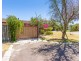 26 Brockman Retreat, Bentley WA 6102