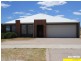 108 Gerard Street, East Cannington WA 6107