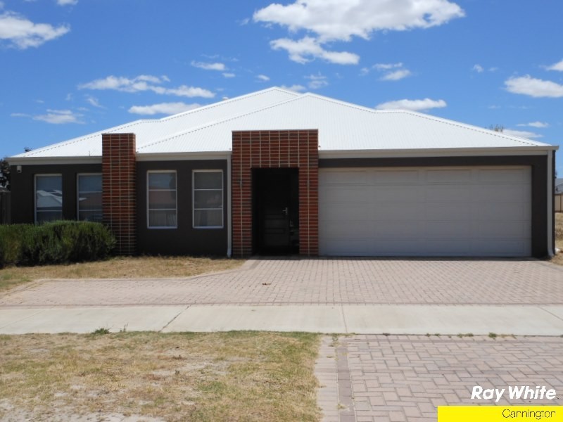 108 Gerard Street, East Cannington WA 6107