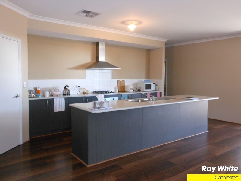 108 Gerard Street, East Cannington WA 6107