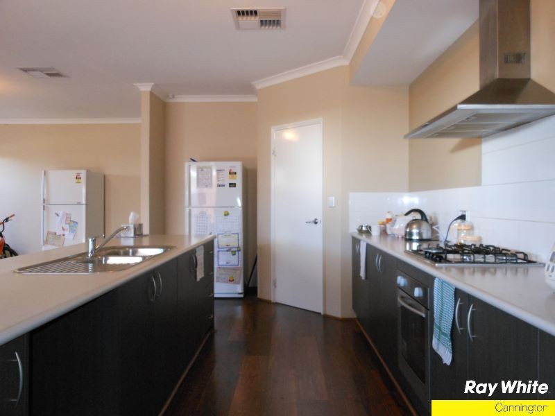 108 Gerard Street, East Cannington WA 6107