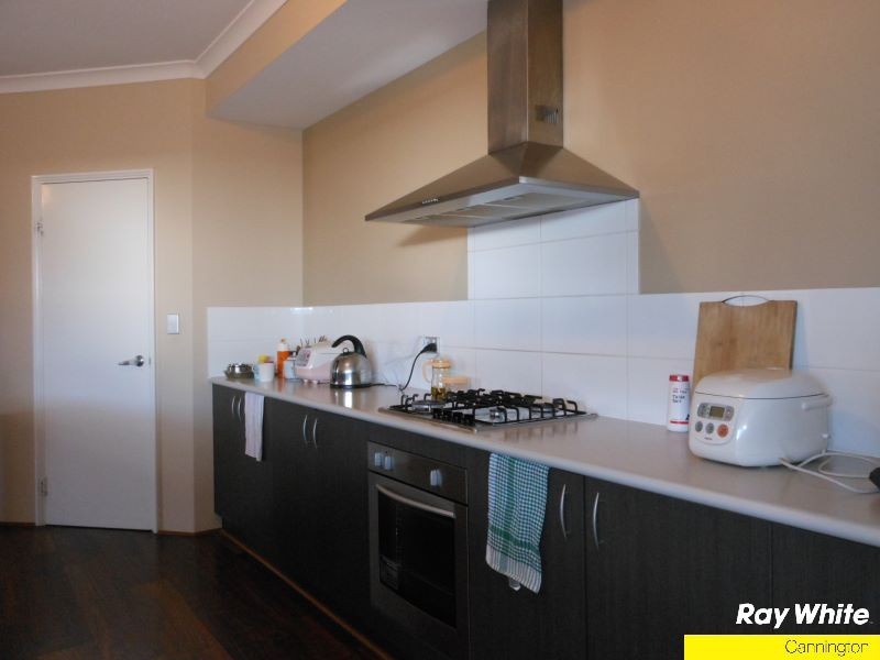 108 Gerard Street, East Cannington WA 6107