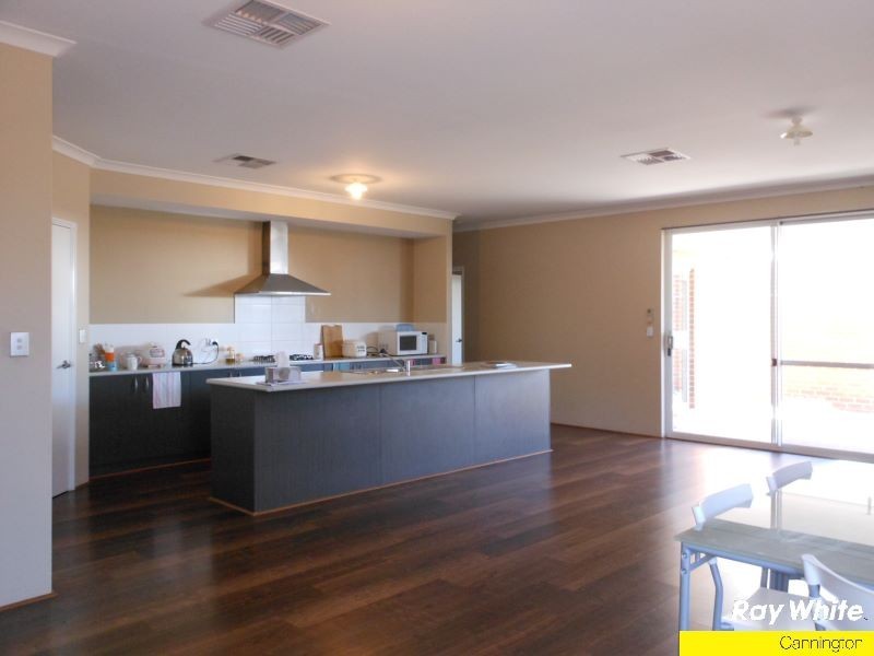 108 Gerard Street, East Cannington WA 6107