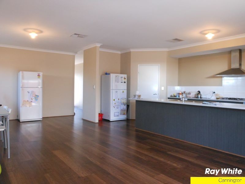 108 Gerard Street, East Cannington WA 6107