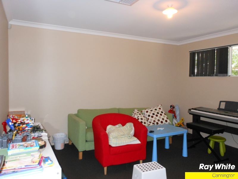 108 Gerard Street, East Cannington WA 6107