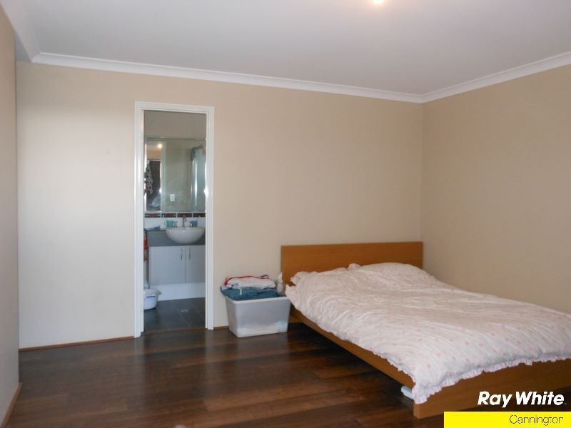 108 Gerard Street, East Cannington WA 6107