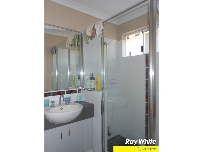 108 Gerard Street, East Cannington WA 6107