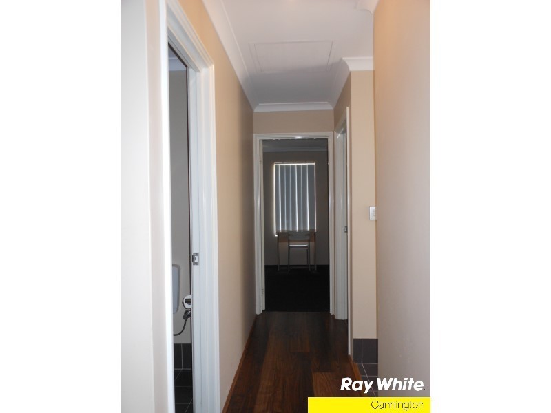 108 Gerard Street, East Cannington WA 6107