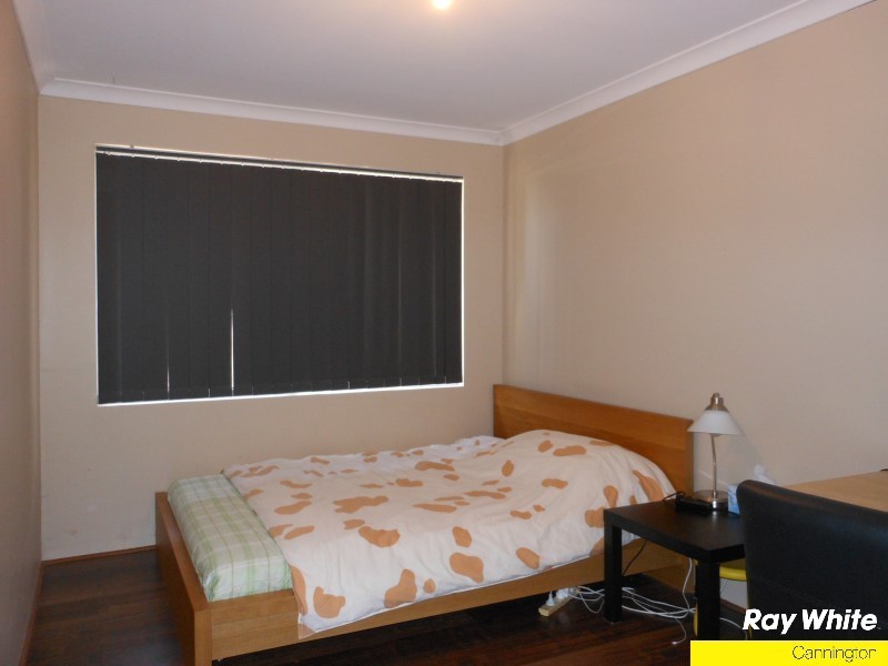 108 Gerard Street, East Cannington WA 6107