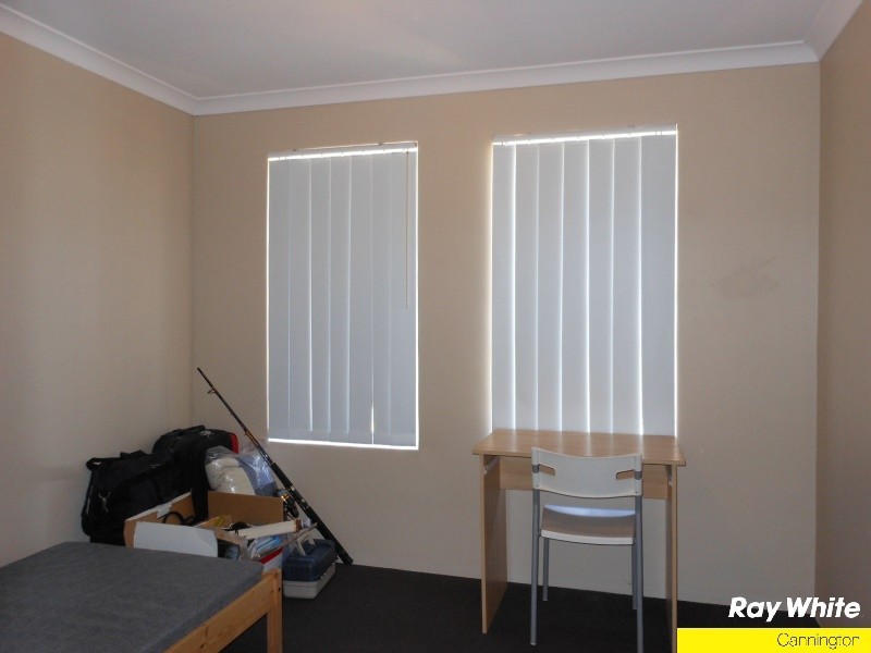 108 Gerard Street, East Cannington WA 6107