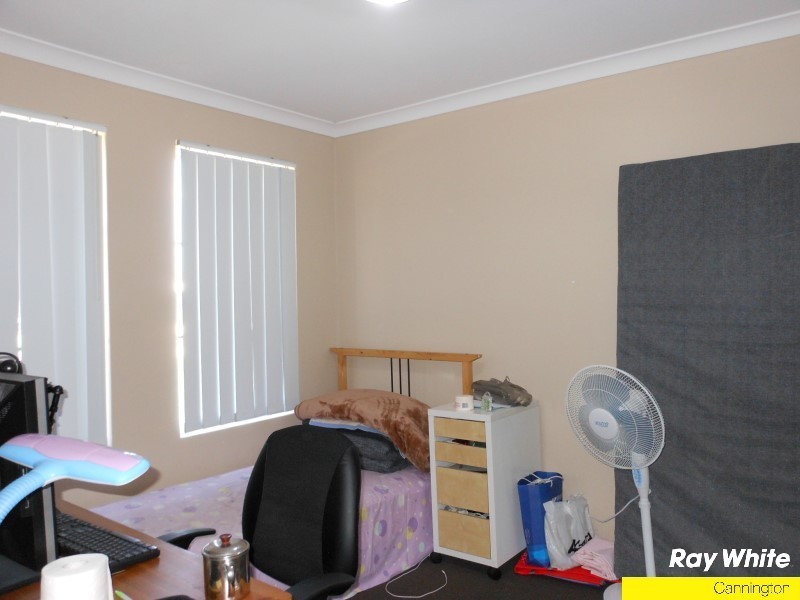 108 Gerard Street, East Cannington WA 6107