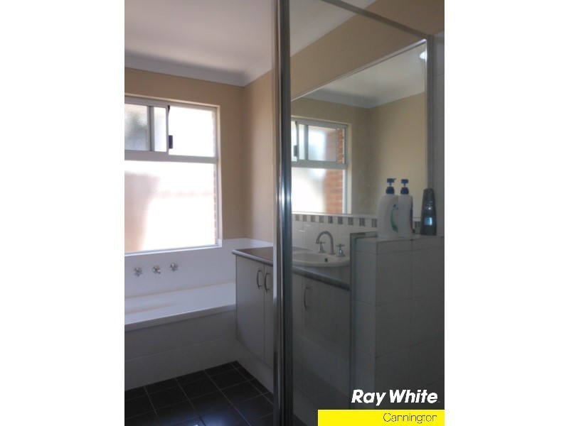 108 Gerard Street, East Cannington WA 6107