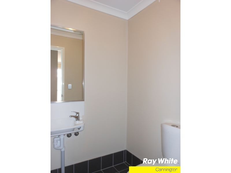 108 Gerard Street, East Cannington WA 6107