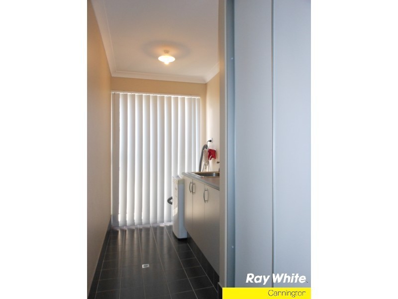 108 Gerard Street, East Cannington WA 6107