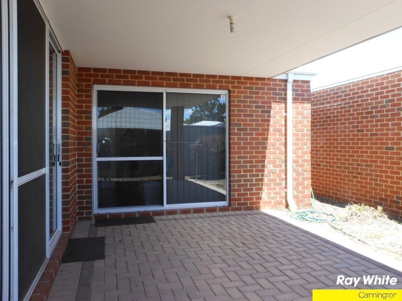 108 Gerard Street, East Cannington WA 6107