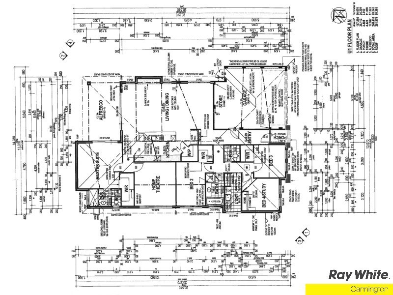 108 Gerard Street, East Cannington WA 6107
