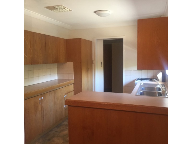 163 Nicholson Road, Lynwood WA 6147