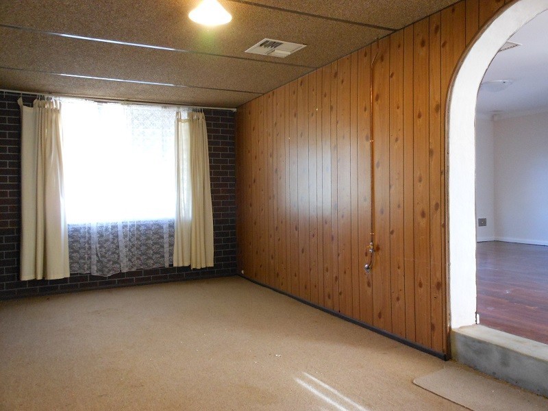 163 Nicholson Road, Lynwood WA 6147