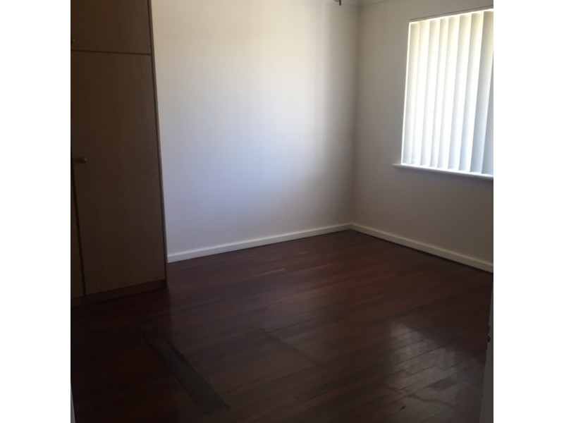 163 Nicholson Road, Lynwood WA 6147