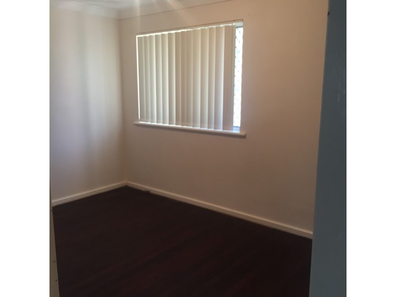 163 Nicholson Road, Lynwood WA 6147