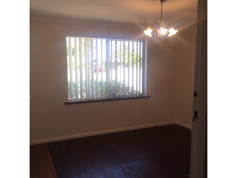 163 Nicholson Road, Lynwood WA 6147