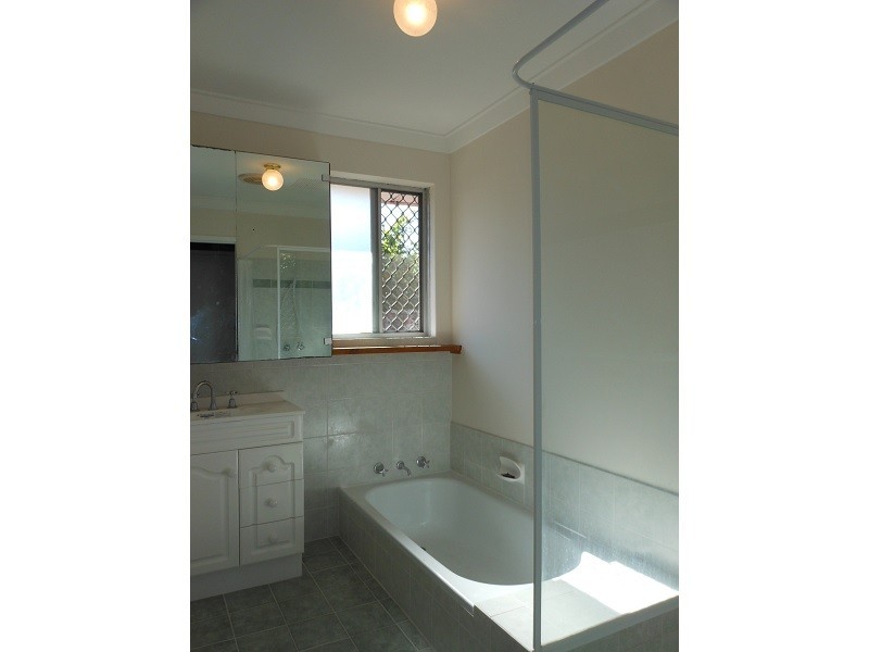 163 Nicholson Road, Lynwood WA 6147